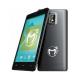 Mi-Fone Mi-A451 Fab 4.5, ���� #2