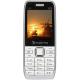 Microkey L52, ���� #1