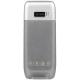 Microkey L52, ���� #2