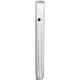 Microkey L52, ���� #3