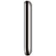 Microkey L800, ���� #3