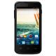 Micromax 092, ���� #1