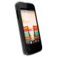 Micromax 092, ���� #2