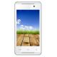 Micromax 093, ���� #1