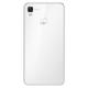 Micromax 093, ���� #2