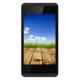 Micromax 093, ���� #3