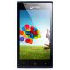 Micromax A075, ���� #1