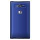 Micromax A075, ���� #2