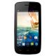 Micromax A091 Canvas Engage, ���� #1