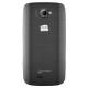 Micromax A091 Canvas Engage, ���� #2