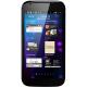 Micromax A100, ���� #1