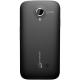 Micromax A100, ���� #3