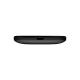 Micromax A100, ���� #3