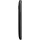 Micromax A100, ���� #2