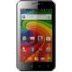 Micromax A101, ���� #1