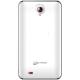 Micromax A101, ���� #3