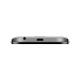 Micromax A101, ���� #3