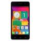 Micromax A106 Unite 2, ���� #1