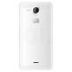Micromax A106 Unite 2, ���� #2