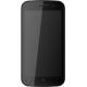 Micromax A110Q Canvas 2 Plus, ���� #1