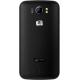 Micromax A110Q Canvas 2 Plus, ���� #2