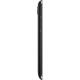 Micromax A110Q Canvas 2 Plus, ���� #3