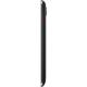 Micromax A110Q Canvas 2 Plus, ���� #3