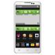 Micromax A111 Canvas Doodle, ���� #1