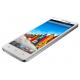 Micromax A111 Canvas Doodle, ���� #2