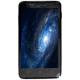 Micromax A113 Canvas Ego, ���� #1
