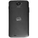 Micromax A113 Canvas Ego, ���� #2