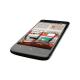 Micromax A113 Canvas Ego, ���� #3