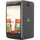 Micromax A113 Canvas Ego, ���� #3