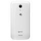 Micromax A114 Canvas 2.2, ���� #2