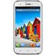 Micromax A115 Canvas 3D, ���� #1