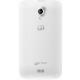 Micromax A115 Canvas 3D, ���� #2