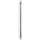 Micromax A115 Canvas 3D, ���� #3