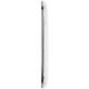 Micromax A115 Canvas 3D, ���� #3