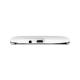 Micromax A115 Canvas 3D, ���� #8