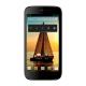 Micromax A117 Canvas Magnus, ���� #1