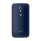 Micromax A117 Canvas Magnus, ���� #2