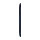 Micromax A117 Canvas Magnus, ���� #3