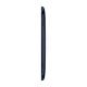Micromax A117 Canvas Magnus, ���� #3