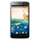 Micromax A121, ���� #1