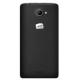 Micromax A121, ���� #2
