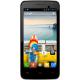 Micromax A177 Canvas Juice, ���� #1