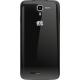Micromax A177 Canvas Juice, ���� #2