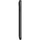 Micromax A177 Canvas Juice, ���� #3