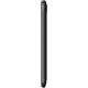 Micromax A177 Canvas Juice, ���� #3