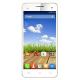 Micromax A190, ���� #1